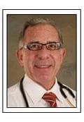 Dr. Evalt Ayerdi, MD