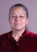 Dr. Nancy E Oriol, MD - Boston, MA - Anesthesiology