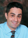 Dr. Gabriel Lascar, MD