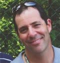 Dr. David Jay Sacks, MD - Hollywood, FL - Anesthesiology