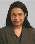 Dr. Marita Dnetto