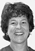 Dr. Linda Marie Urbanski, MD - Indianapolis, IN - Emergency Medicine