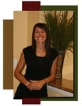 Dr. Shannon L Bennett, DDS - Fort Myers, FL - Dentistry