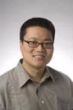 Dr. Michael G Leu, MD - Seattle, WA - Pediatrics