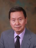 Dr. Sung-Min Park, MD - New Haven, CT - Neurology