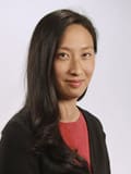 Dr. Anna Rolin Chang MD