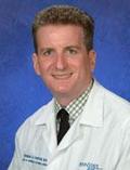 Dr. Thomas Anthony Obryan, MD - Fort Sam Houston, TX - Internal Medicine, Infectious Disease
