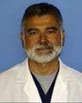 Dr. Andrew M Wojtkowski, DDS