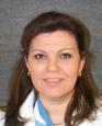 Dr. Magda Abdel Hamid Hassan, MD - Santa Ana, CA - Anesthesiology, Other Specialty