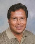 Dr. Oscar Enrique Rodas, MD - Jacksonville, FL - Internal Medicine