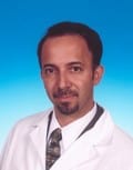 Dr. Cesar Roberto De Leon, DO - Naples, FL - Family Medicine