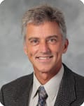 Dr. Robert Charles Goiney, MD - Seattle, WA - Diagnostic Radiology