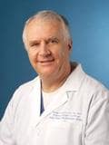 Dr. Norman Henry Silverman, MD