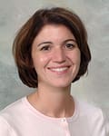 Dr. Shelly Stone Shallat, MD - Peoria, IL - Pediatrics