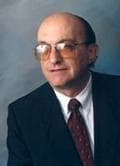 Dr. Harvey Resnick, MD - Lake Jackson, TX - Family Medicine