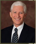 Dr. William M Grover, DDS