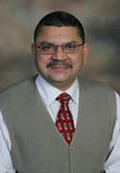 Dr. Mohammad Ajmal Khan, MD - North Chicago, IL - Pediatrics, Internal Medicine