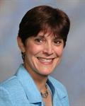 Dr. Margaret Ann Gangarosa, MD