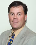 Dr. James M Nesselroad III, MD