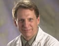 Dr. Stephen Francis Dewitt, MD - Warren, MI - Internal Medicine