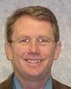 Dr. James Robert Rost, MD
