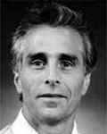Dr. Anthony Perricone, MD - San Diego, CA - Surgery, Thoracic Surgery