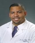 Dr. Eric Glenn Kline, MD