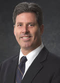 Dr. William Michael Tew, MD