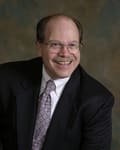 Dr. Mark Barry Workman, MD - Metairie, LA - Infectious Disease, Internal Medicine