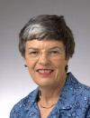 Dr. Shelagh E G McCauley, MD