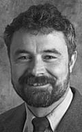 Dr. Peter Edward Guay, DO