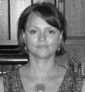 Dr. Iwona S Sobczak, MD - Chicago, IL - Neurology