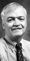 Dr. Glenn G Gailis, MD