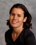 Dr. Joanne Marie Torres, MD - Bremerton, WA - Emergency Medicine