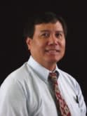 Dr. Carlos Ramirez