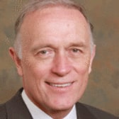 Dr. Craig D Mcdow - San Francisco, CA - Dentistry, Oral & Maxillofacial Surgery