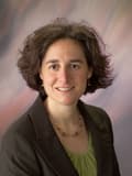 Dr. Megan Helen Cortazzo, MD - Pittsburgh, PA - Physical Medicine & Rehabilitation