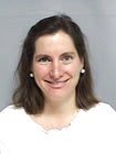 Dr. Leslie Danese Kammire, MD - Winston Salem, NC - Obstetrics & Gynecology, Gynecologic Oncology