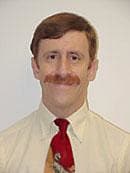 Dr. Bruce Robert Troen, MD - Kansas City, KS - Geriatric Medicine, Internal Medicine