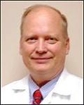 Dr. Timothy James Keay, MD