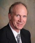 Dr. Thomas Walter Panke, MD - Cincinnati, OH - Pathology, Hematology