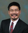 Dr. Eugene Yale Mar, MD - Tucson, AZ - Physical Medicine & Rehabilitation