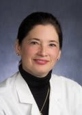 Dr. Cheryl Lawson, MD - Newport News, VA - Emergency Medicine