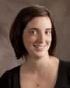 Dr. Mary Ann Douglas Wilkie, MD