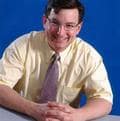 Dr. Charles Alexis Crans, MD