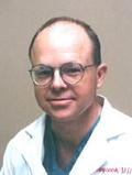 Dr. Mark Joseph Singsank, MD