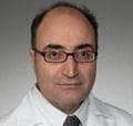 Dr. Aman Ullah Lutfy, MD - Riverside, CA - Cardiovascular Disease, Internal Medicine