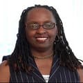 Dr. Patricia Ann Harding, MD - West Palm Beach, FL - Obstetrics & Gynecology, Anesthesiology
