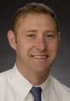 Dr. Jaco Kruger, MD - Seattle, WA - Family Medicine
