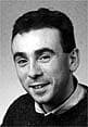 Dr. William Marc Yaakob, MD - Tallahassee, FL - Nuclear Medicine